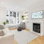 Luxury Collection Chelsea