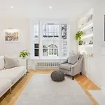 Luxury Collection Chelsea