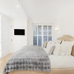 Luxury Collection Chelsea